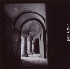 [Jelenia Góra 1958] [Dokument ikonograficzny]