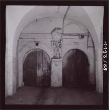 [Jelenia Góra 1958] [Dokument ikonograficzny]