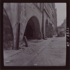 [Jelenia Góra 1958] [Dokument ikonograficzny]