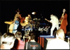 Teatry uliczne (fot.14) [Dokument ikonograficzny]