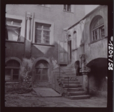 [Jelenia Góra 1958] [Dokument ikonograficzny]