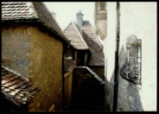 Zamek Czocha (fot.4) [Dokument ikonograficzny]