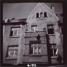 [Jelenia Góra 1957] [Dokument ikonograficzny]