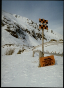 Kocioł Małego Stawu (fot.45) [Dokument ikonograficzny]