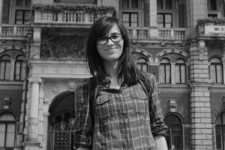 Mieszkańcy Euroregionu Nysa = Obyvatelé Euroregionu NISA [Dokument elektroniczny]