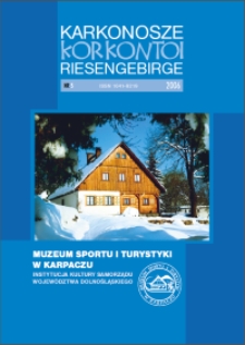 Korkontoi, 2006, nr 5 [Dokument elektroniczny]