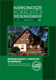 Korkontoi, 2007, nr 6 [Dokument elektroniczny]