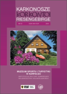 Korkontoi, 2014, nr 13 [Dokument elektroniczny]