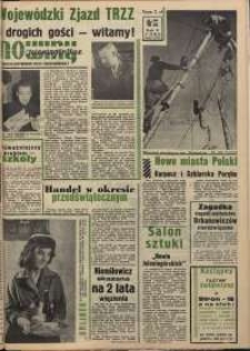 Nowiny Jeleniogórskie : magazyn ilustrowany ziemi jeleniogórskiej, R. 2, 1959, nr 50 (90)