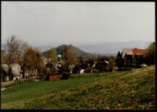 Karpacz (fot. 6) [Dokument ikonograficzny]