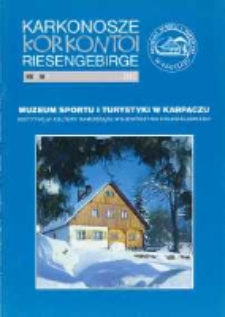 Korkontoi, R. 2, 2003, nr 2