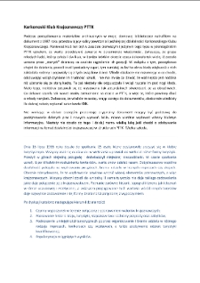 Karkonoski Klub Krajoznawczy PTTK [Dokument elektroniczny]