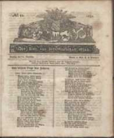 Der Bote aus der Grafschaft Glatz, 1832, nr 52