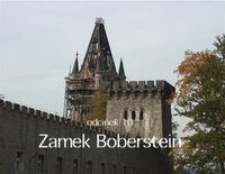 Zamek Boberstein [Film]