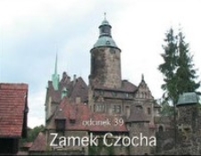 Zamek Czocha [Film]
