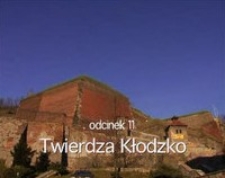 Twierdza Kłodzko [Film]