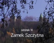 Zamek Szczytna [Film]