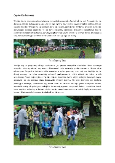 Czyste Karkonosze [Dokument elektroniczny]