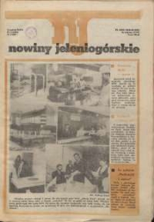 Nowiny Jeleniogórskie : tygodnik Polskiej Zjednoczonej Partii Robotniczej, R. 33, 1990, nr 4 (1563)