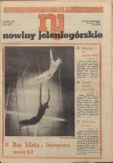 Nowiny Jeleniogórskie : tygodnik Polskiej Zjednoczonej Partii Robotniczej, R. 32, 1989, nr 17 (1527)