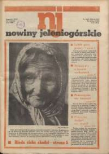 Nowiny Jeleniogórskie : tygodnik Polskiej Zjednoczonej Partii Robotniczej, R. 32, 1989, nr 44 (1552)