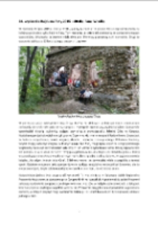 24. wycieczka Rajdu na Raty 2015 - 80-tka Pana Władka [Dokument elektroniczny]