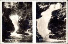 Riesengebirge [Dokument ikonograficzny]