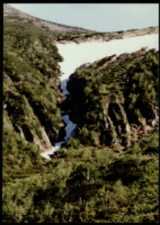 Kocioł Łomniczki (fot. 2) [Dokument ikonograficzny]