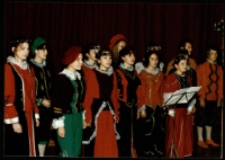 Festiwal Muzyki Dawnej, Świeradów Zdrój (fot.2) [Dokument ikonograficzny]