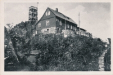 Hochstein [Dokument ikonograficzny]