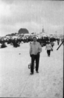 [Szrenica] (fot. 3) [Dokument ikonograficzny]