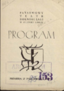 Uciekła mi przepióreczka - program [Dokument życia społecznego]