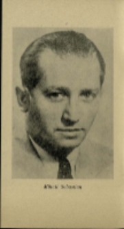 Bezimienna gwiazda - program [Dokument życia społecznego]