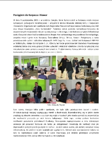 Pociągiem do Karpacza i Kowar [Dokument elektroniczny]