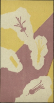 Jak w bajce : zabawa muzyczna w 3 obrazach dla dzieci i dla dorosłych - program [Dokument życia społecznego]