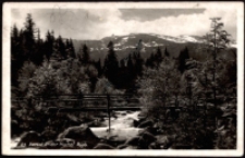 23. Partie an der kochel Rsgb. [Dokument ikonograficzny]