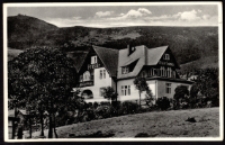 Karpacz [Dokument ikonograficzny]