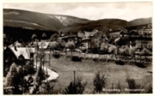 Brückenberg i. Riesengebirge [Dokument ikonograficzny]