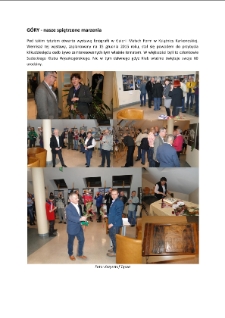 GÓRY - nasze spiętrzone marzenia [Dokument elektroniczny]