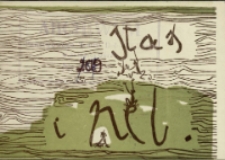 Staś i Nel - program [Dokument życia społecznego]