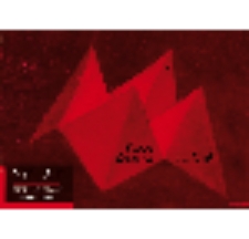 Danuta Rotkiewicz: malarstwo [wystawa][Dokument ikonograficzny]