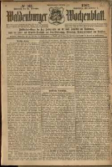 Waldenburger Wochenblatt, Jg. 48, 1902, nr 103
