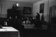 [Szklarska Poręba : restauracja] (fot. 1) [Dokument ikonograficzny]