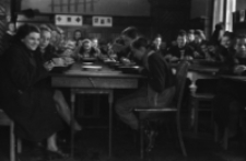 [Szklarska Poręba : restauracja] (fot. 2) [Dokument ikonograficzny]