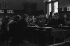 [Szklarska Poręba : restauracja] (fot. 3) [Dokument ikonograficzny]