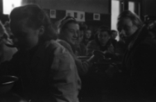 [Szklarska Poręba : restauracja] (fot. 4) [Dokument ikonograficzny]