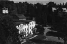 [Szklarska Poręba : hotel "Orbis"] (fot. 6) [Dokument ikonograficzny]