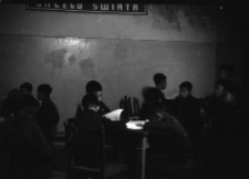 [Dzieci z Korei w Szklarskiej Porębie] (fot. 10) [Dokument ikonograficzny]