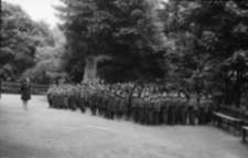 [Dzieci z Korei w Szklarskiej Porębie] (fot. 19) [Dokument ikonograficzny]