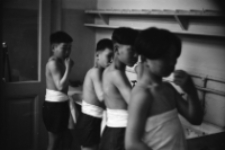 [Dzieci z Korei w Szklarskiej Porębie] (fot. 13) [Dokument ikonograficzny]